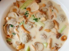 -鑫巴蜀小镇 · 水煮鱼专研店(玉桥店)