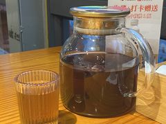 -九道菜有鸡鱼头(石鼓路店)