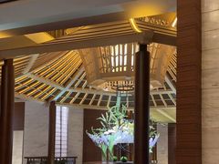 -浅深(厦门店)