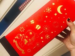 -泡泡玛特POPMART(合生汇店)