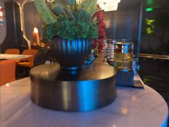 -唐宫足道·SPA·住宿24H会所(木渎店)