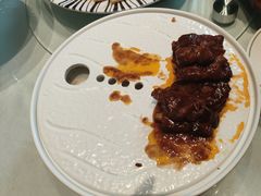 -新时代大酒店(仰口路店)