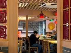 -老乡村(南湖路店)