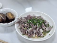 -鹰子捞化(古田支路店)