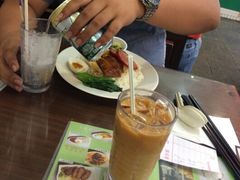 iphone_upload_pic-兰芳园(上环店)