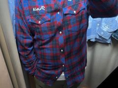 -比斯特上海购物村精品奥特莱斯