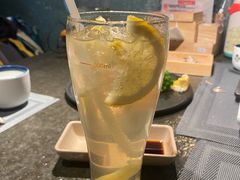 -将太无二·北美传奇寿司(瑞士公寓店)