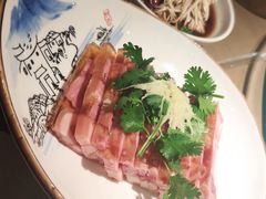 花园肴肉-花园茶楼(兴城西路店)