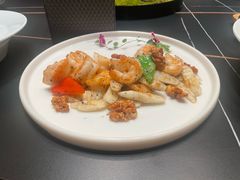 -全聚德(双井店)