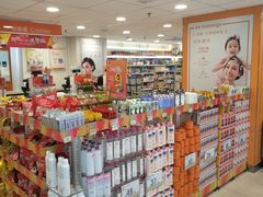 -万宁超市（重庆大厦南）(重庆购物商场店)