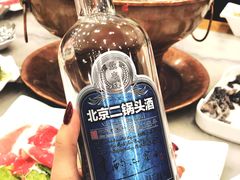 -牛街·马辈儿涮肉(牛街二店)