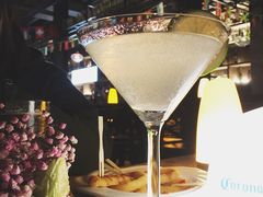 -啤仕多·啤客国潮跳舞BAR(保俶路店)