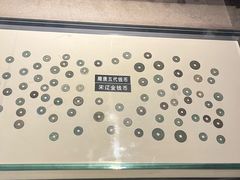 -沈阳金融博物馆