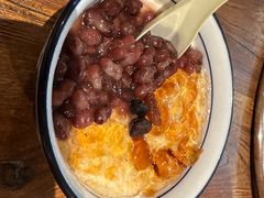 -十六蒲(桂林路店)