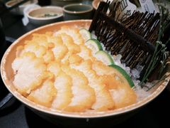 -季季山·云南野生菌火锅(上海首店)