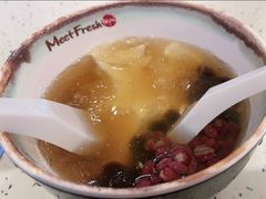 -鲜芋仙(群光广场店)