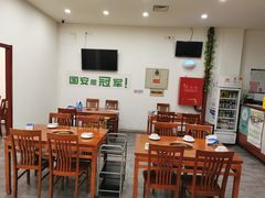 -岳合轩老北京涮肉