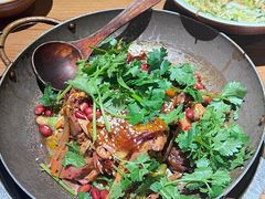 -吃饭皇帝大(长宁龙之梦店)