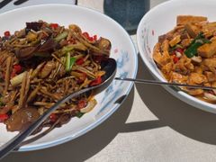 -长湘居(数码大厦店)