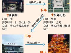 -埠口精酿夜景餐酒吧· BREWPORT BISTRO(长嘉汇重庆之眼店)