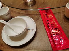 -金掌勺锅包肉(太原万达店)
