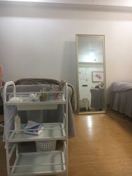 -谜秀韩式半永久纹眉纹绣洗眉