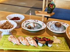 -千代御(临河街店)