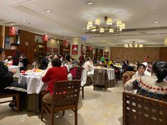 大堂-好食上(喜盈门.范城店)