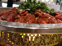 -成都明宇丽雅饭店
