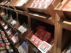 零售区-云海肴云南菜·蒸汽石锅鱼(北京良乡华冠店)