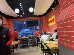 -管氏翅吧(国展店)
