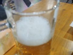 -老黑板筋(顺义总店)
