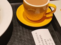 -大家乐(广州天河城六楼店)