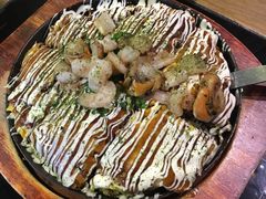 -鸟内会(河北路店)