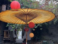 -古今茶语·峨眉山有机茶体验馆