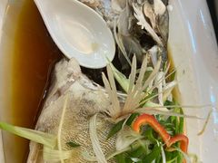 -隆昌海鲜酒家(南岸路店)