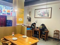 -百家鲜·杭帮菜