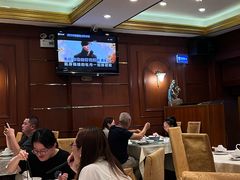 -三玛璐酒楼(汉口路店)