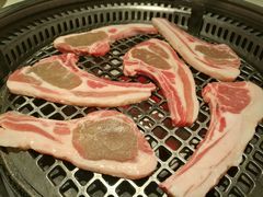 -赤坂亭M9和牛烧肉·日料398放题(万达店)