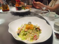 -忆家名门·上海菜(徐家汇店)