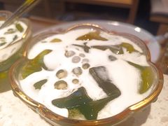 -顺德公广东猪肚鸡·煲仔饭(白石洲店)