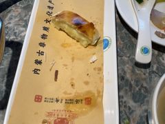 -泽成冰煮羊(非·遗东岸国际店)