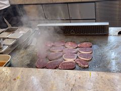 -上海虹桥宾馆味翠餐厅