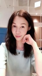 点击看大图 -MIVI·纹眉半永久野生眉