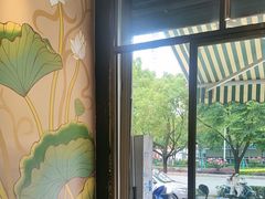 -金塔傣乡·云南民族特色菜·傣味手抓饭(金瓦路店)