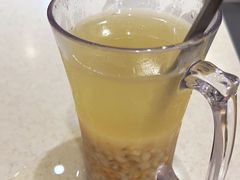 薏米水-池记(尖沙咀店)