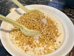 -蜗牛小馆醉乡民谣云南菜(惠新西里店)