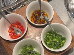 -鼎鼎香·港式火锅(北京SKP店)