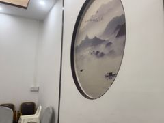 -叙兴楼(礼东财记农庄分店)