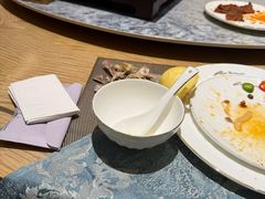 -外滩·云南人家(昆明旗舰店)